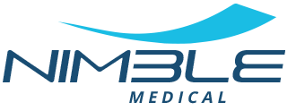 Nimble Medical